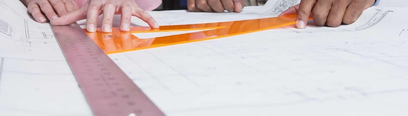 What is the Role of a Fire Alarm Commissioning Engineer
