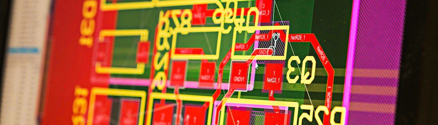 What is an Analogue Addressable Fire Alarm System
