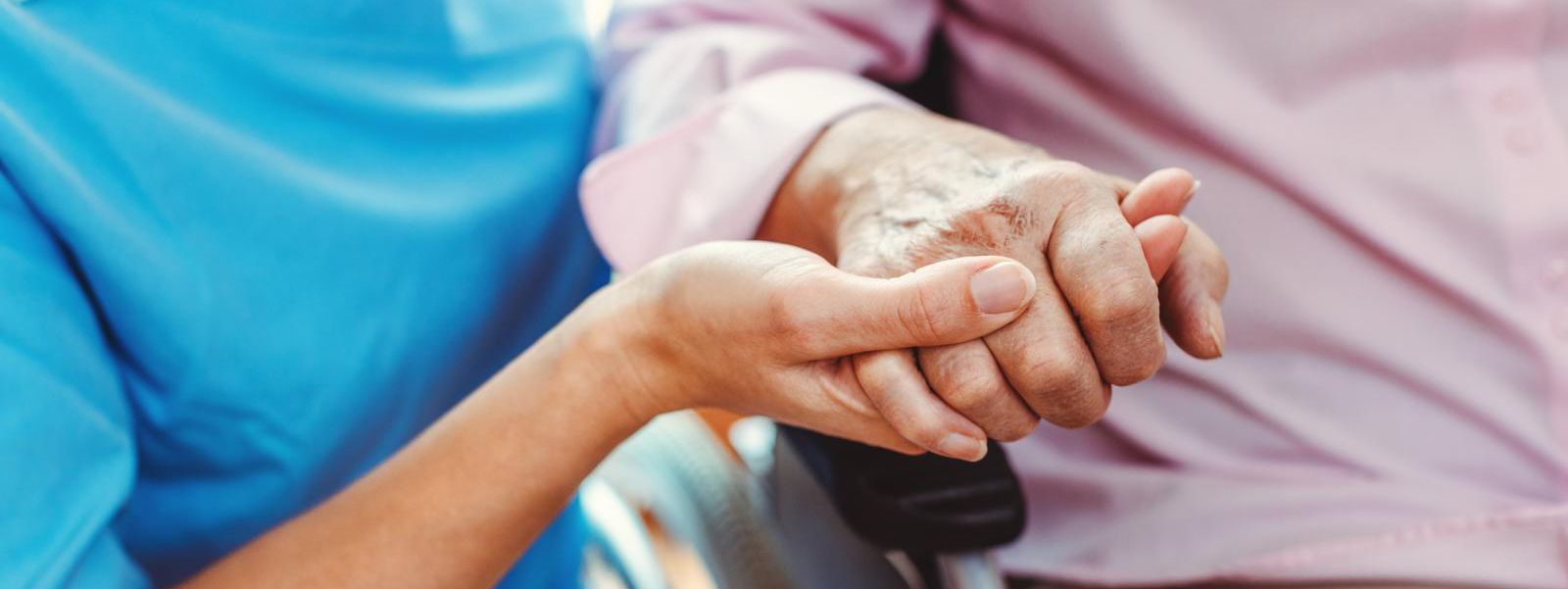 Care Home Fined for Major Breaches