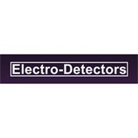 Electro-Detectors