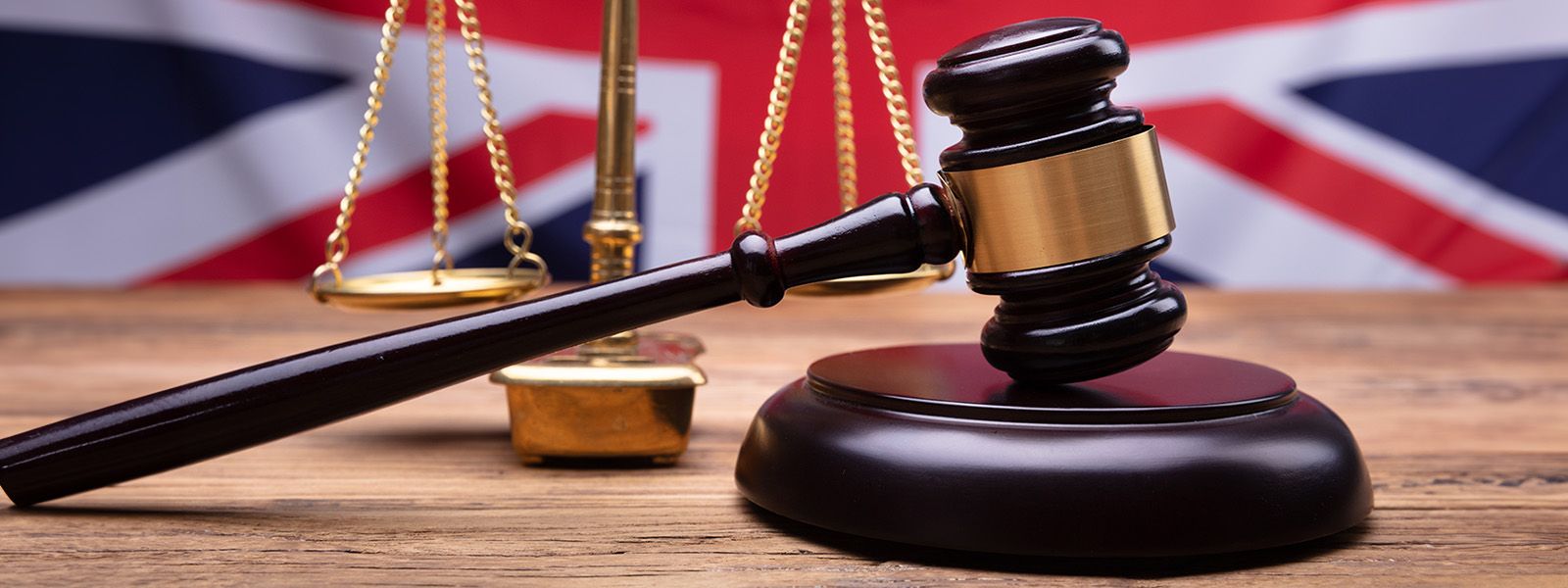 Guest House Owner Fined