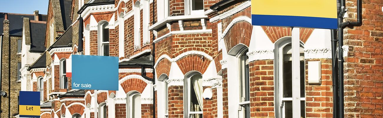 Property Agent Fined over Fire Safety