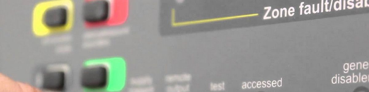 What is the Protocol of Addressable Fire Alarm Systems?