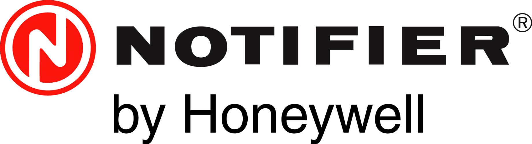 RV Fire Are Notifier Engineered Systems Distributors