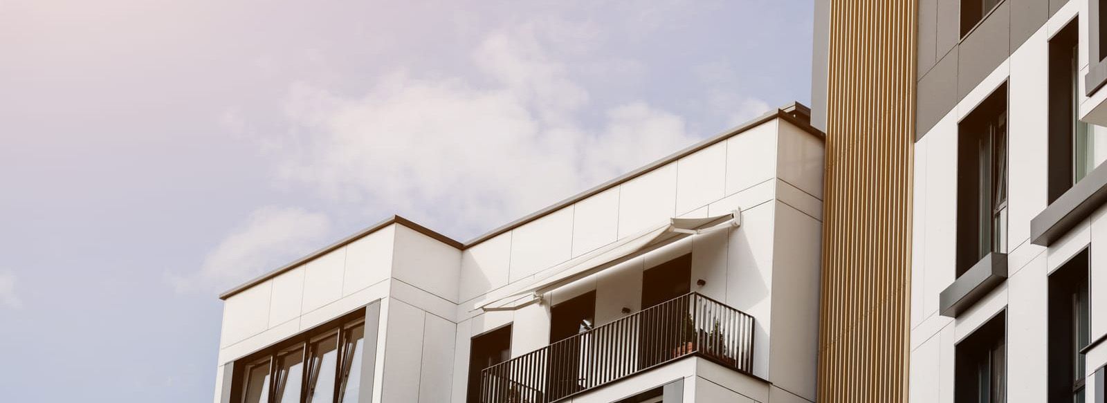 The Law Governing Fire Safety In Blocks Of Flats