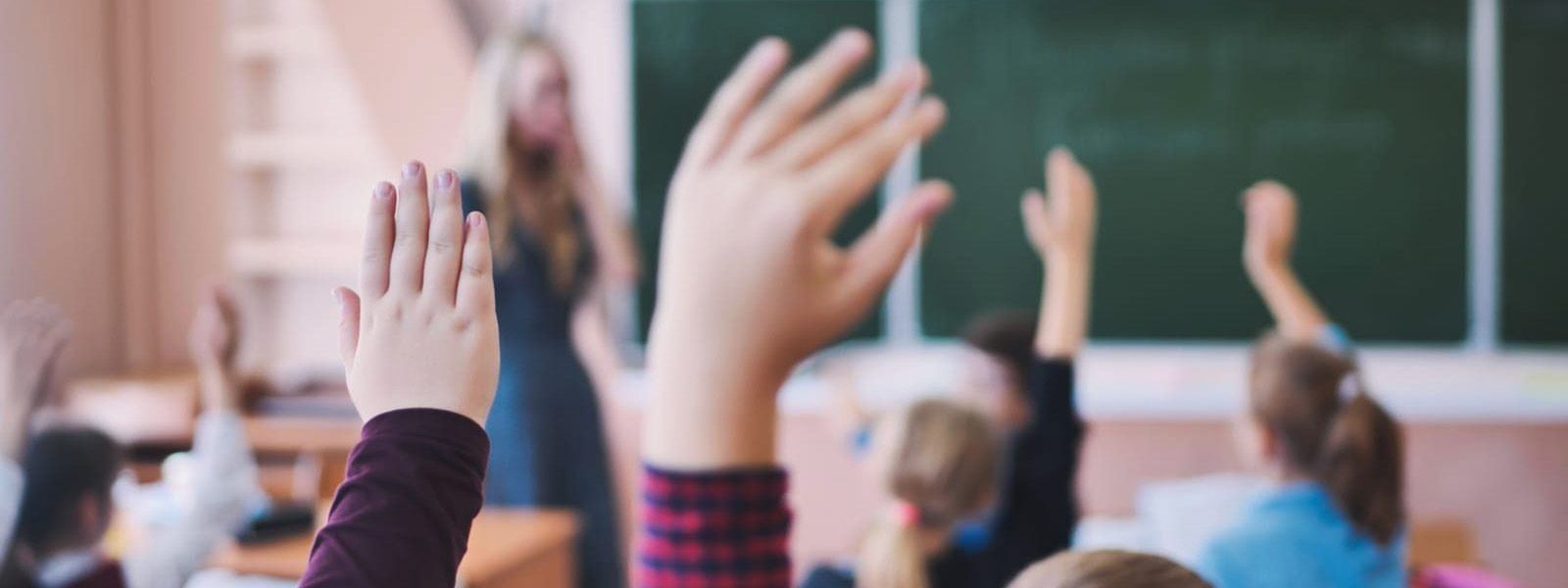 Tips for Reducing Risk of Fire in Schools