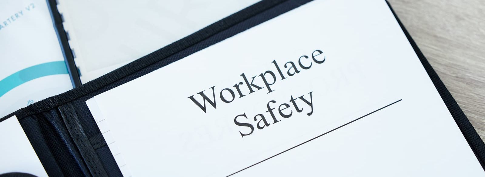 Are Government Budget Cuts Undermining Public Fire Safety