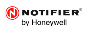 Notifier Engineered Systems Distributors